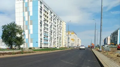 ЖК Чурилово Lake City в Челябинске от застройщика ФОНД ЗАЩИТЫ ПРАВ  ДОЛЬЩИКОВ В ЧЕЛЯБИНСКОЙ ОБЛАСТИ: цены на квартиры, описание, ход  строительства, обзор на сайте Карта метров.