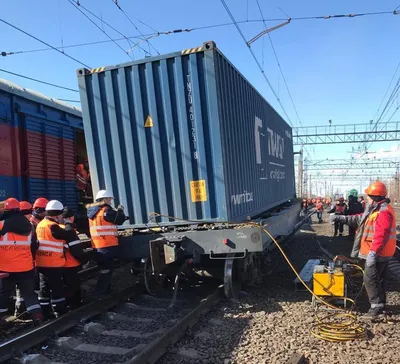 Сдаю однокомнатную квартиру в Тракторозаводском районе в поселке Чурилово в  городе Челябинске 45.0 м² этаж 5/10 19000 руб база Олан ру объявление  102114537