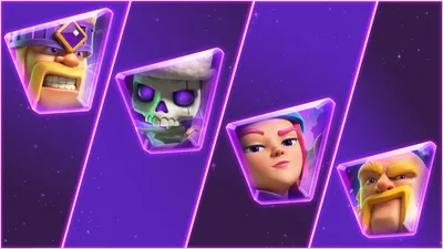 Most Meta Decks in Clash Royale (September 2017) – Clash of Noobs – Decks,  Strategies, and Tips