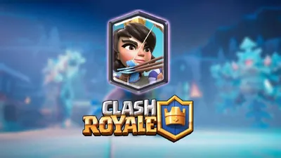 10 Ways Clash Royale Is Like Chess - Chess.com