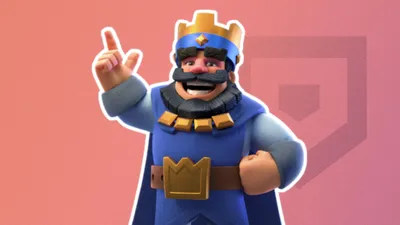 What Happens If I Pick an Evolution I Don't Have Unlocked? - Clash Royale