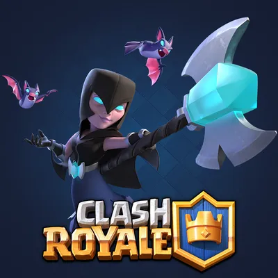 Clash Royale