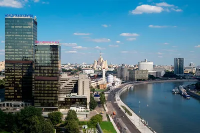 Отель Crowne Plaza Moscow Tretyakovskaya 4* в центре Москвы, цены от 5016  руб. — забронировать с фото и отзывами на 101Hotels.com