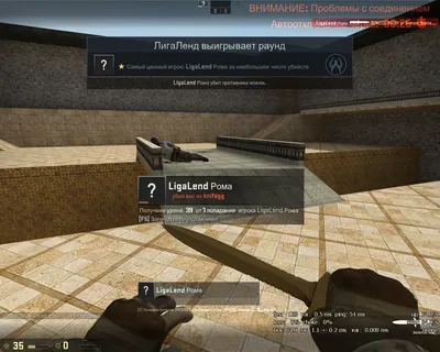 This 200 IQ 1vs5 ACE CLUTCH made the enemy RAGE QUIT... 😂 #cs2 #fyp #... |  TikTok