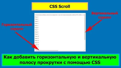 Как добавить на страницу блок, который можно закрыть (например, баннер) —  Журнал «Код» программирование без снобизма