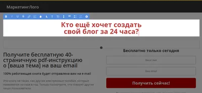 Выравнивание по центру в CSS: всё о центрировании по вертикали и  горизонтали / Skillbox Media