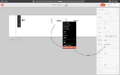 CSS-класс для блоков