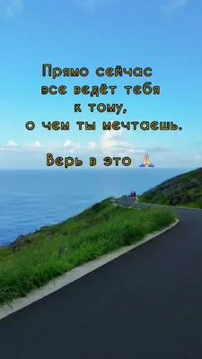 Да будет так! Елена Ваймер - YouTube