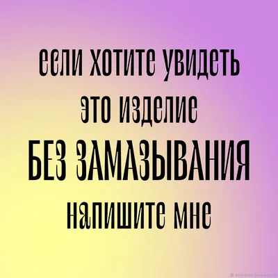 сам пошёл нахуй / смешные картинки и другие приколы: комиксы, гиф анимация,  видео, лучший интеллектуальный юмор.