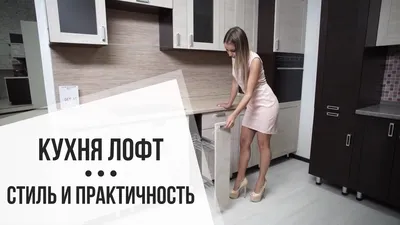Фото дизайна дома на даче в современном стиле