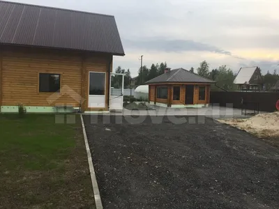 https://hmao.move.ru/objects/prodaetsya_2-komnatnaya_dom_dacha_ploschadyu_58_kvm_ploschadyu_10_sotok_tyumenskaya_hanty-mansiyskiy_ao_surgut_kedrovyy_bor_9-ya_kedrovaya_ul_346_6918404940/