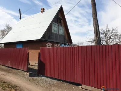 Строительство дачных домов под ключ Кемерово цены от 11242 руб.