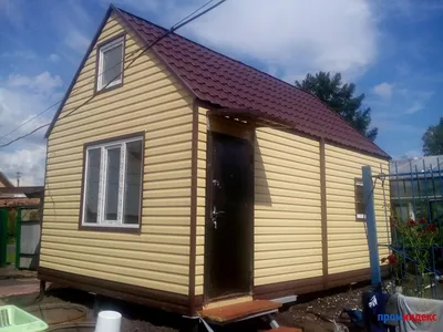 Купить дом в Кемерово: 🏡 продажа жилых домов недорого: частных, загородных