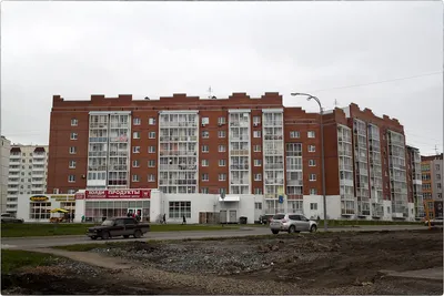 Проекты домов и коттеджей в Кемерово: цена - купить готовый проект дома на  заказ в каталоге «Альфаплан»