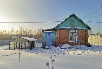 Купить дачу в Омске, 🏡 продажа дачных участков с домом недорого: срочно,  цены