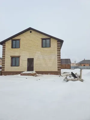 Купить недвижимость в Омске на улице Липовая - База недвижимости  ГородКвадратов.ру