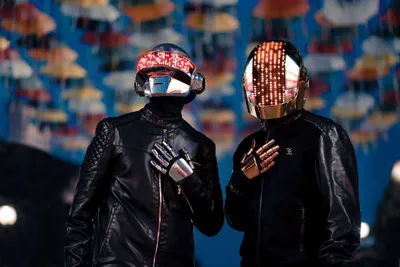 Category:Daft Punk - Wikimedia Commons