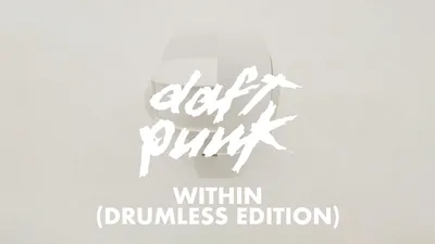 DAFT PUNK; VARIOUS ARTISTS - The Many Faces Of Daft Punk / Various (Ltd  180gm Colored Gatefold Vinyl) - Amazon.com Music