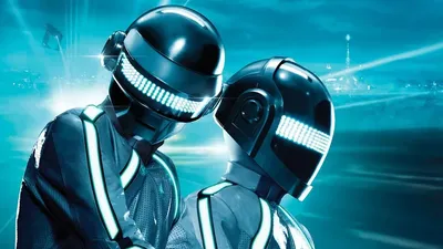 Long live Daft Punk: 10 best deep cuts, remixes, and lesser-known gems |  Dazed