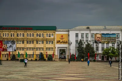 Городской пляж\", город Махачкала, Дагестан - «\"Купание запрещено\" ?» |  отзывы