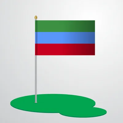 File:Flag of free Dagestan.png - Wikimedia Commons