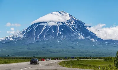 Дальний восток картинки фотографии