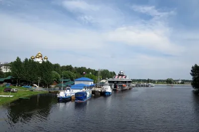 Даманский остров - Изображение Парк развлечений на острове Даманском,  Ярославль - Tripadvisor