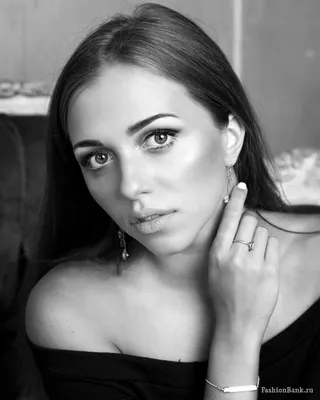 Дарья Иванова | Санкт-Петербург | Онлайн-запись