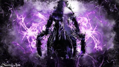 Darksiders 2 — Трейнер / Trainer (+14) [v2.1.0.4] [Enjoy] / Трейнеры / Читы