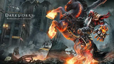 Маска Дарксайдерс С волосами Маска Смерти Darksiders-2 маска Реплика в  интернет-магазине Ярмарка Мастеров по цене 5499 ₽ – GYR8FRU | Карнавальные  маски, Москва - доставка по России