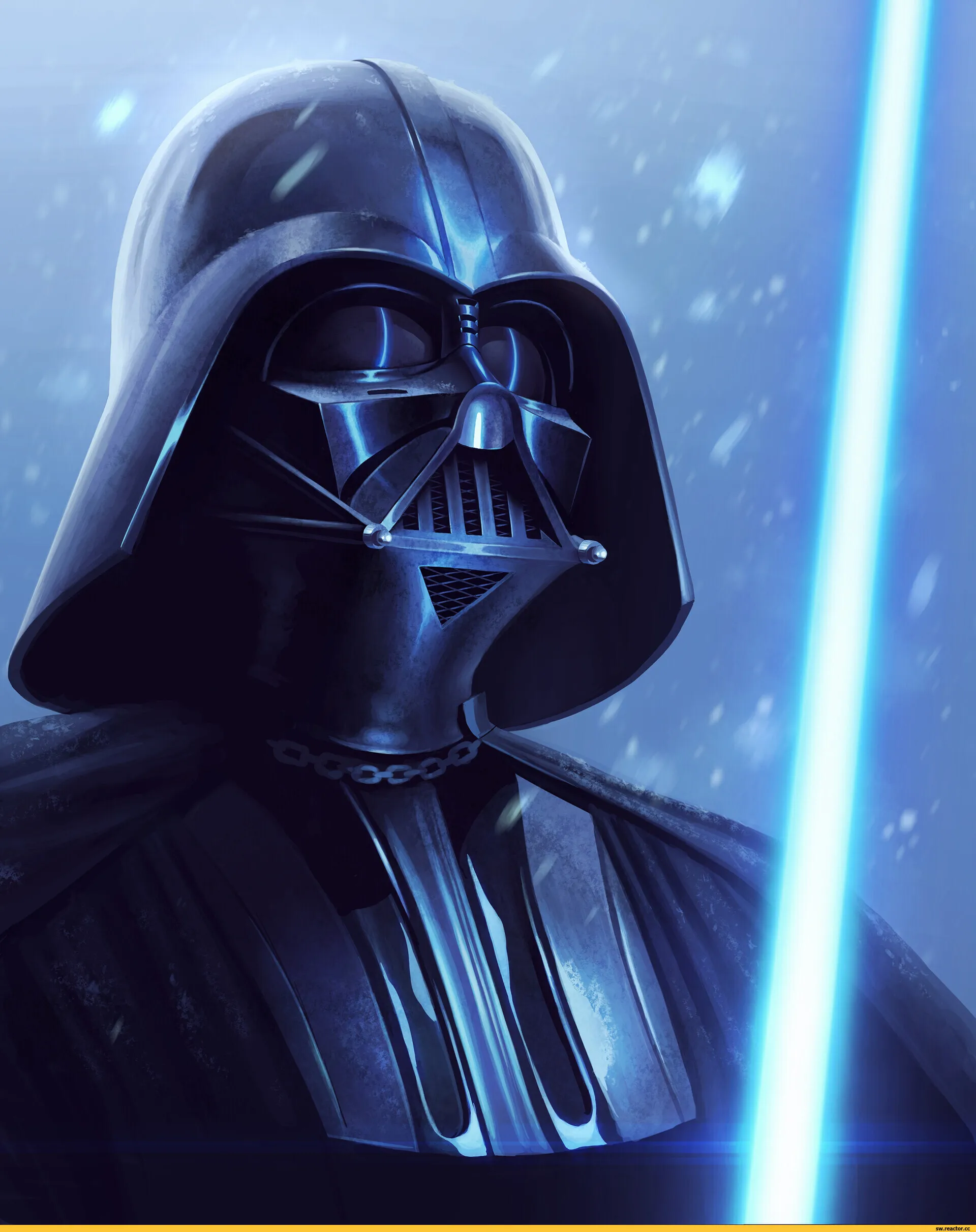 Дарт Вейдер :: SW Персонажи :: Звездные Войны (Star Wars) :: 5health :: фэндомы / картинки, гифки, прикольные комиксы, интересные статьи по теме. Дарт Вейдер :: SW Персонажи :: Звездные Войны (Star Wars) :: 5health :: фэндомы / картинки, гифки, прикольные комиксы, интересные статьи по теме.