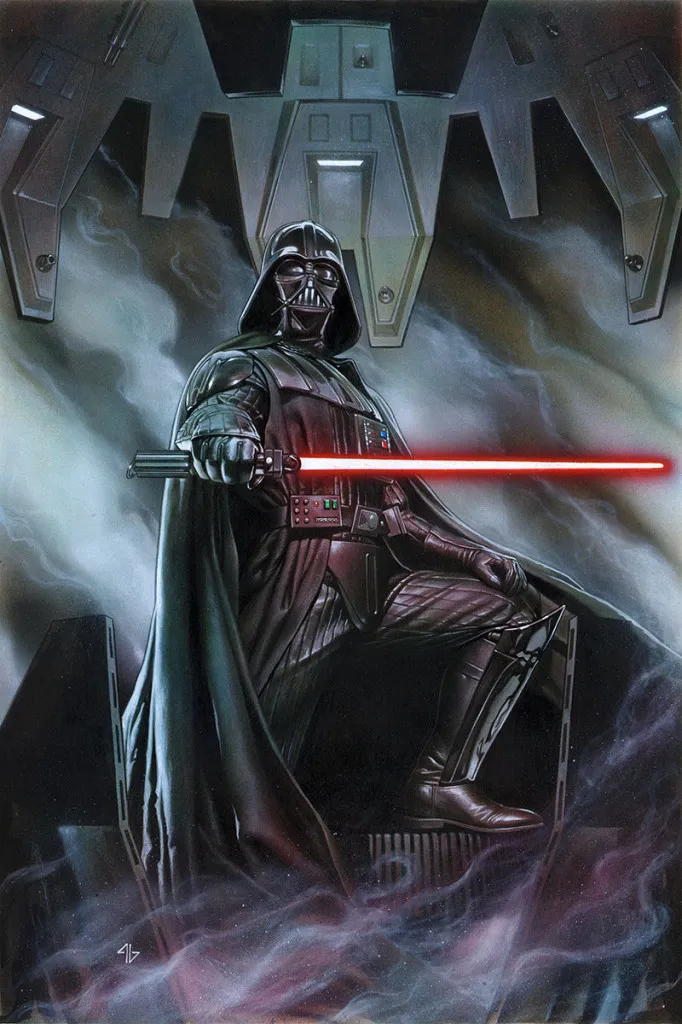 Star Wars Герой Звездных войн Дарт Вейдер цена | pigu.lt Star Wars Герой Звездных войн Дарт Вейдер цена | pigu.lt