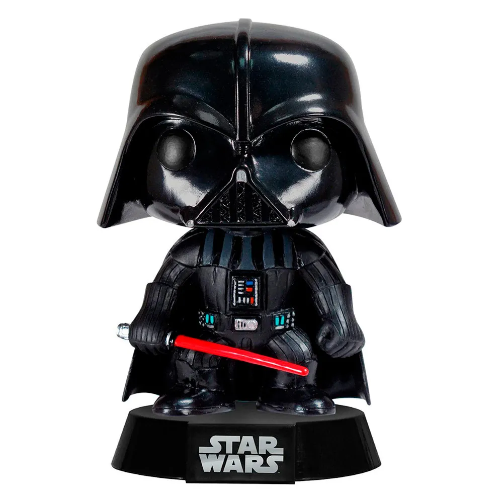 Купить мини-фигурка Дарт Вейдер с дроидом Звездные войны Star Wars 4,5 см, цены на Мегамаркет Купить мини-фигурка Дарт Вейдер с дроидом Звездные войны Star Wars 4,5 см, цены на Мегамаркет