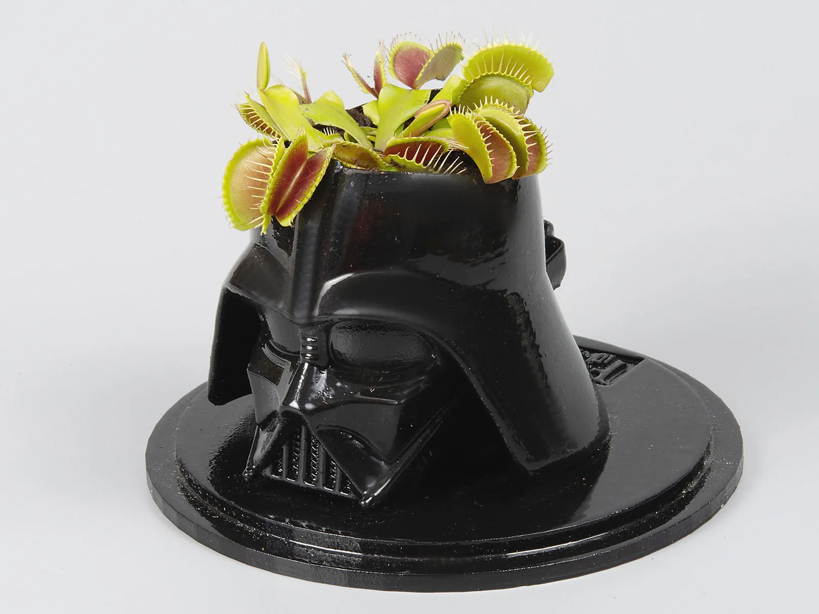 Картина по номерам Star Wars Дарт Вейдер (40х50 см) (Арт-студия Unicorn) купить по цене 1 490 руб. в интернет-магазине Мистер Гик Картина по номерам Star Wars Дарт Вейдер (40х50 см) (Арт-студия Unicorn) купить по цене 1 490 руб. в интернет-магазине Мистер Гик