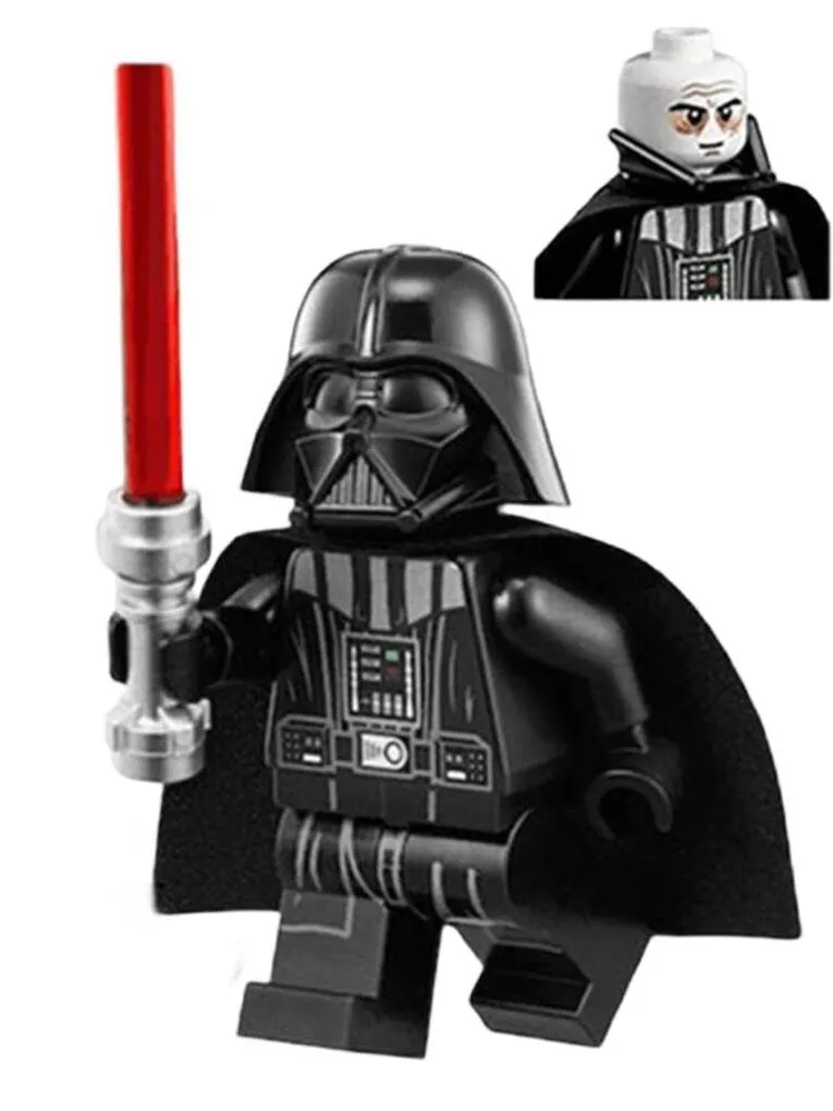 Большая кружка Star Wars 450 мл. - Дарт Вейдер и Штурмовик купить в интернет-магазине, подарки по низким ценам Большая кружка Star Wars 450 мл. - Дарт Вейдер и Штурмовик купить в интернет-магазине, подарки по низким ценам