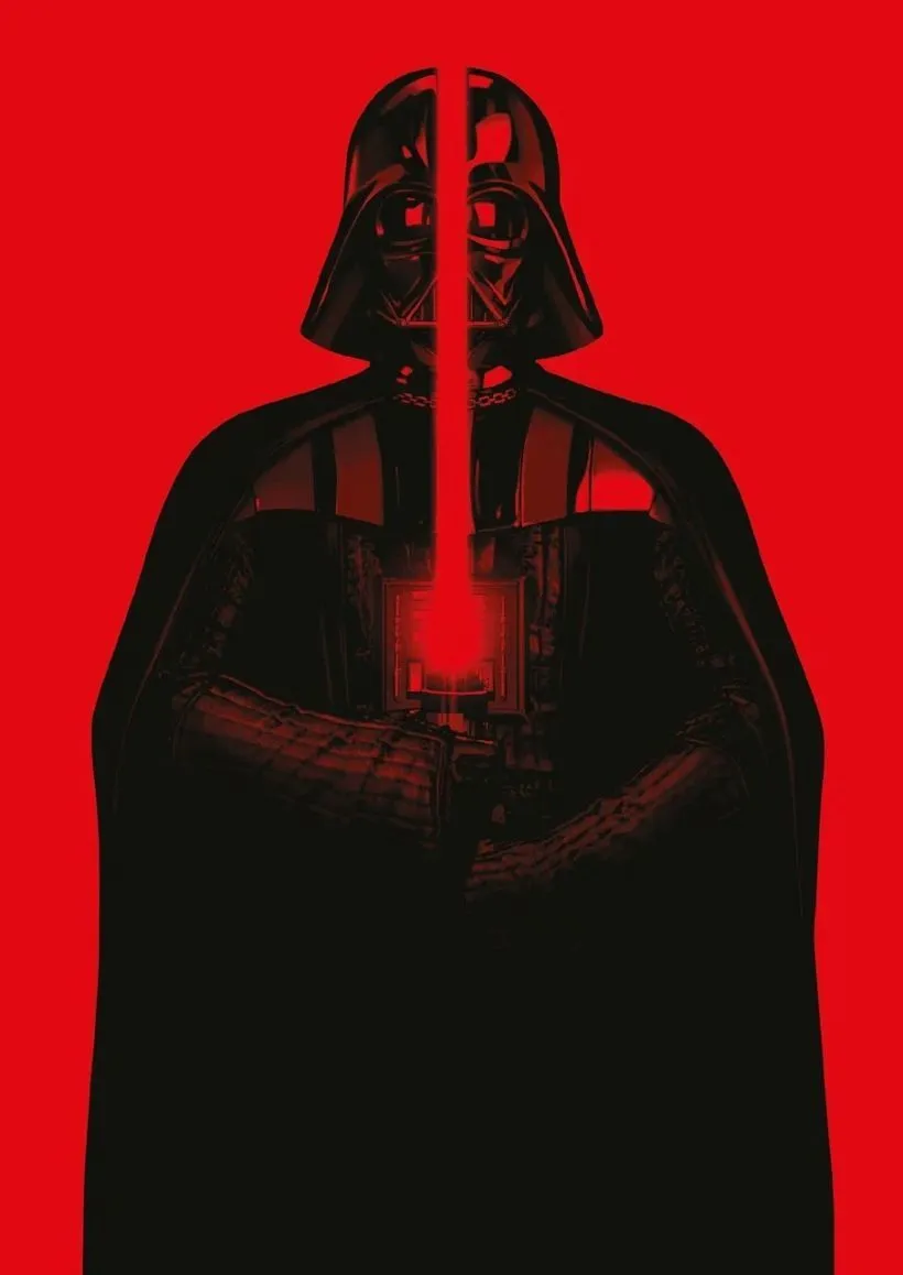 Мини фигурка Дарт Вейдер с мечом Звездные войны Star Wars сборная подвижная 4,5 см - купить с доставкой по выгодным ценам в интернет-магазине OZON (694386879) Мини фигурка Дарт Вейдер с мечом Звездные войны Star Wars сборная подвижная 4,5 см - купить с доставкой по выгодным ценам в интернет-магазине OZON (694386879)