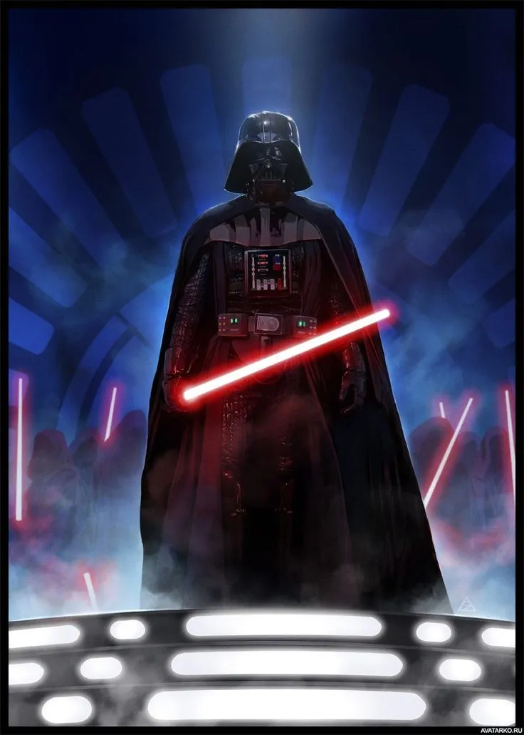 Фигурка STAR WARS(СТАР ВАРС) Титан Дарт Вейдер E83555X0 н/бл купить в Новосибирске - интернет магазин Rich Family Фигурка STAR WARS(СТАР ВАРС) Титан Дарт Вейдер E83555X0 н/бл купить в Новосибирске - интернет магазин Rich Family