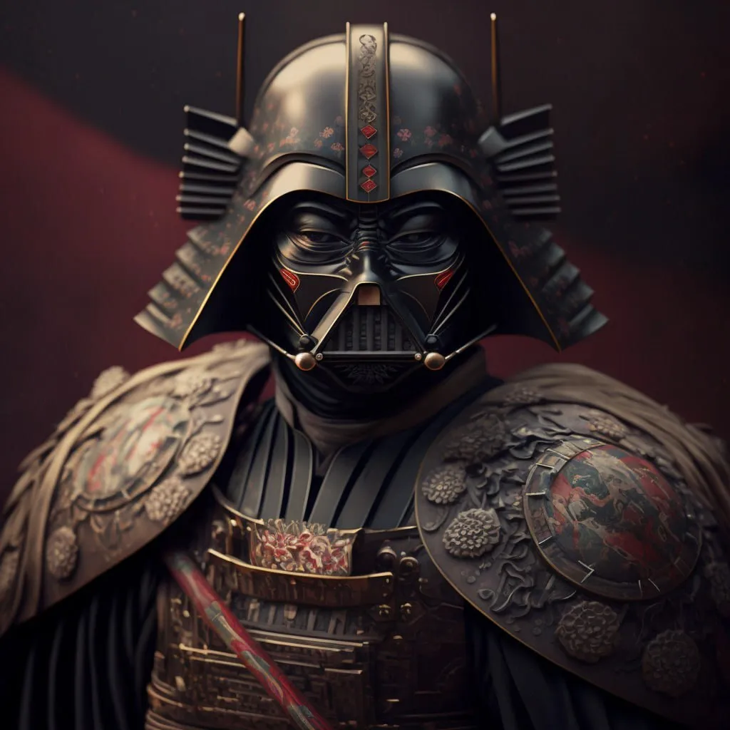 Star Wars: Battlefront 2 — Белый Дарт Вейдер / Моды и скины Star Wars: Battlefront 2 — Белый Дарт Вейдер / Моды и скины