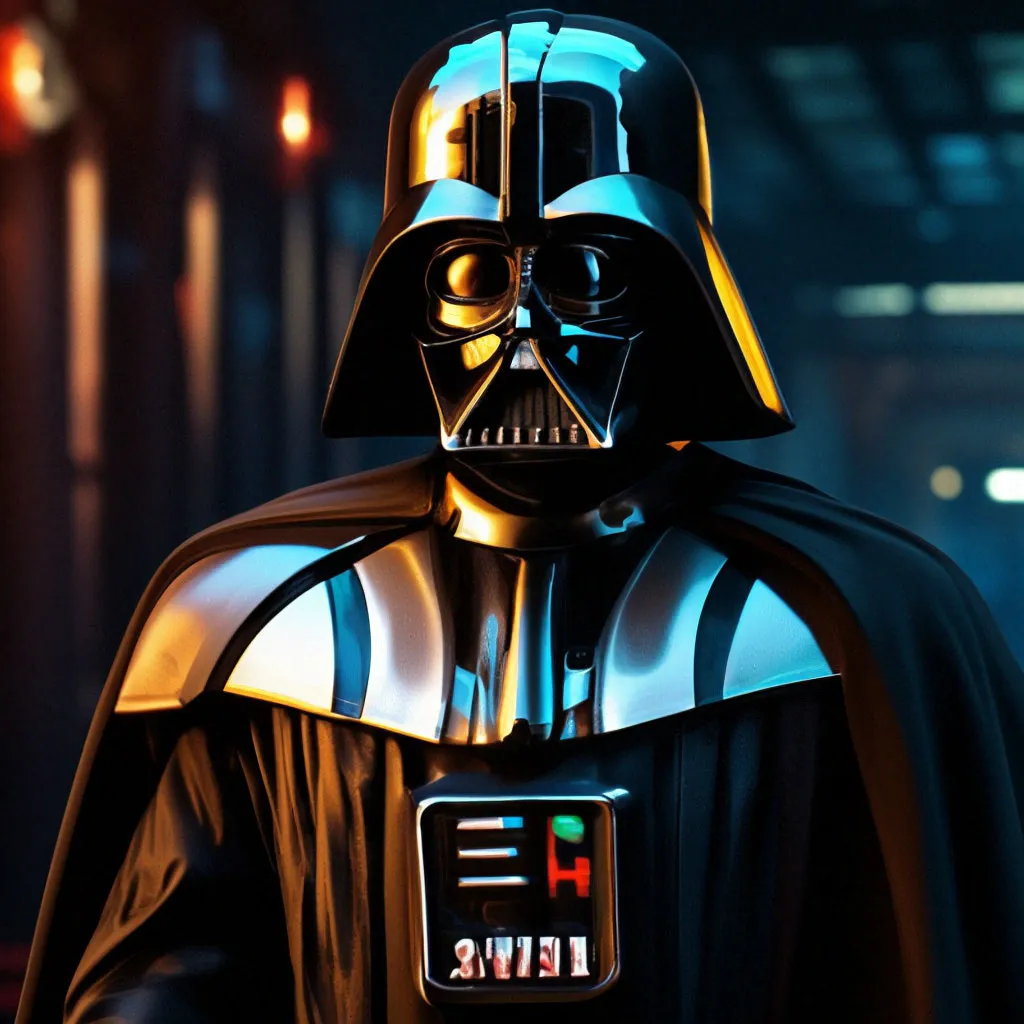 ᐉ Поп-Арт Постер плакат Let's Play Дарт Вейдер Звездные войны Star Wars Darth Vader Pop-art 61х40 см • Купить в Киеве, Украине • Лучшая цена в Эпицентр ᐉ Поп-Арт Постер плакат Let's Play Дарт Вейдер Звездные войны Star Wars Darth Vader Pop-art 61х40 см • Купить в Киеве, Украине • Лучшая цена в Эпицентр