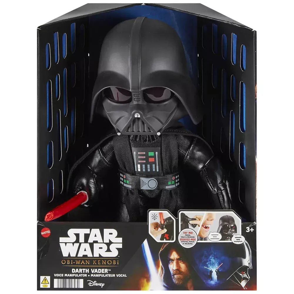 Star Wars Герой Звездных войн Дарт Вейдер цена | pigu.lt Star Wars Герой Звездных войн Дарт Вейдер цена | pigu.lt
