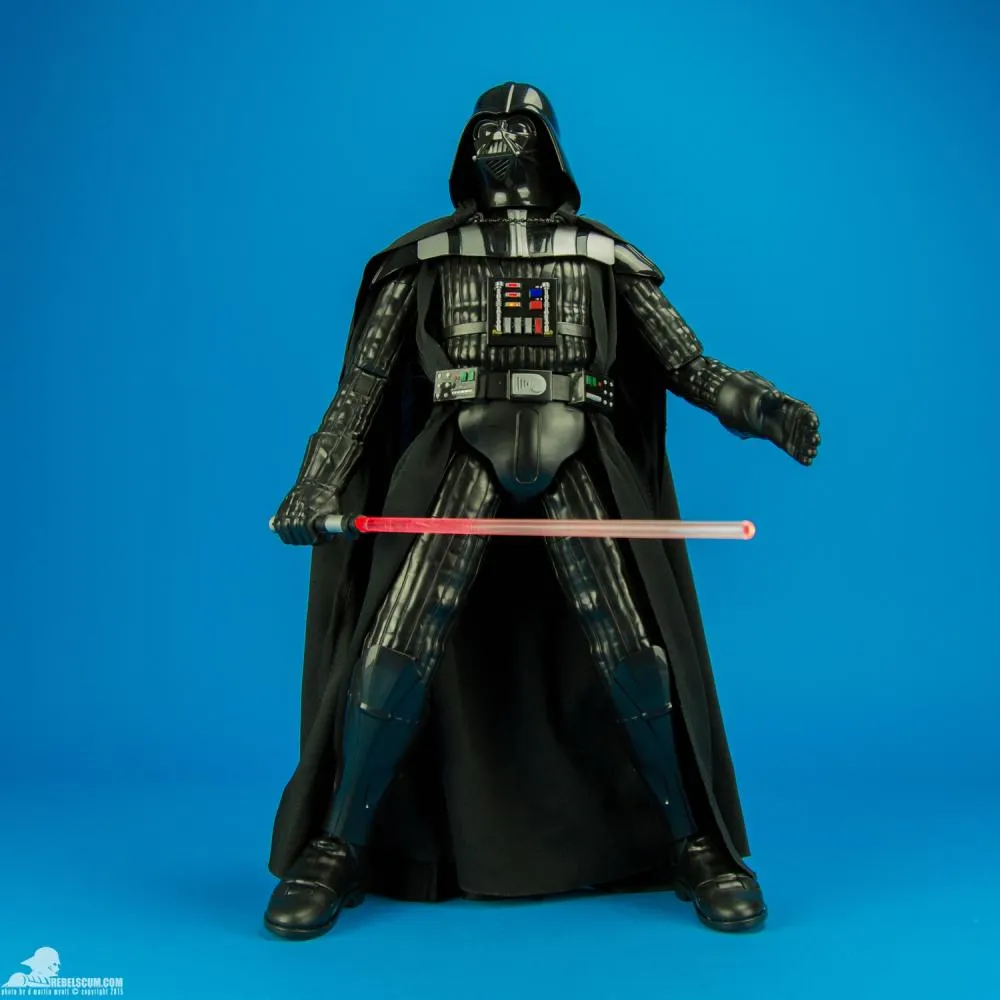 Part 1 / AT-ST :: Дарт Вейдер :: AT-AT :: SW техника :: Штурмовики :: SW Персонажи :: Звездные Войны (Star Wars) :: Edouard Groult :: длиннопост :: artist :: фэндомы / картинки, гифки, прикольные комиксы, интересные статьи по теме. Part 1 / AT-ST :: Дарт Вейдер :: AT-AT :: SW техника :: Штурмовики :: SW Персонажи :: Звездные Войны (Star Wars) :: Edouard Groult :: длиннопост :: artist :: фэндомы / картинки, гифки, прикольные комиксы, интересные статьи по теме.