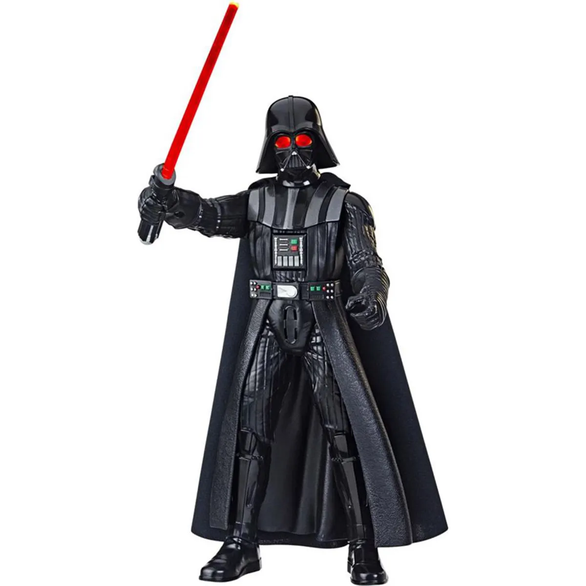Дарт Вейдер , star wars, эстетично, …» — создано в Шедевруме Дарт Вейдер , star wars, эстетично, …» — создано в Шедевруме