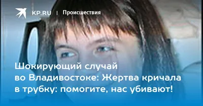 🤗Дашенька Юдина – девочка, активно тянущаяся к творчеству и знаниям.  Да-да. А ты знаешь, что слабослышащие дети раскрываются.. | ВКонтакте