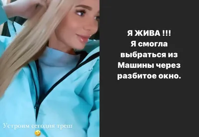 Экспедиция во Владивосток: кейсы, город, молодежь — Новости — НИУ ВШЭ в  Санкт-Петербурге — Национальный исследовательский университет «Высшая школа  экономики»