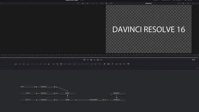 Обработка сигнала Blackmagic DaVinci Resolve Studio купить в Москве с  доставкой