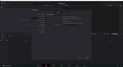 Тонирование в Adobe Photoshop не хуже, чем в Davinci Resolve - ARCPanel