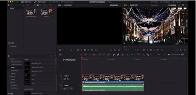 Купить Blackmagic DaVinci Resolve Advanced Panel - цена, отзывы,  характеристики