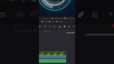 DaVinci Resolve получила поддержку видео Nikon RAW - Photar.ru