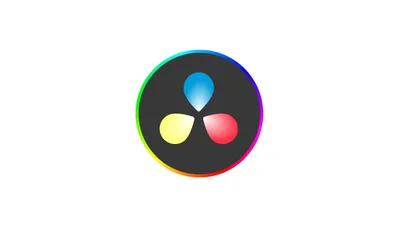 Программа DaVinci Resolve представлена для iPad Pro - Photar.ru