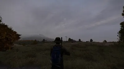 DayZ: Standalone / смешные картинки и другие приколы: комиксы, гиф  анимация, видео, лучший интеллектуальный юмор.